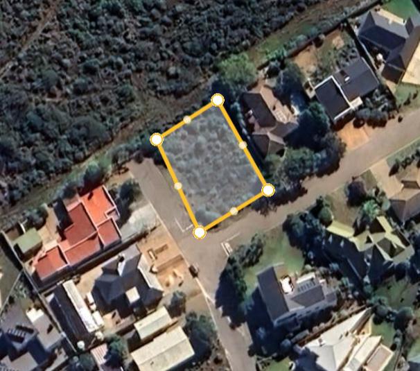 0 Bedroom Property for Sale in Stilbaai Wes Western Cape